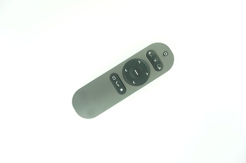 Remote control for sealy - for,