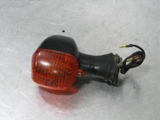 YAMAHA FZ1 FZ1000 05 04 03 02