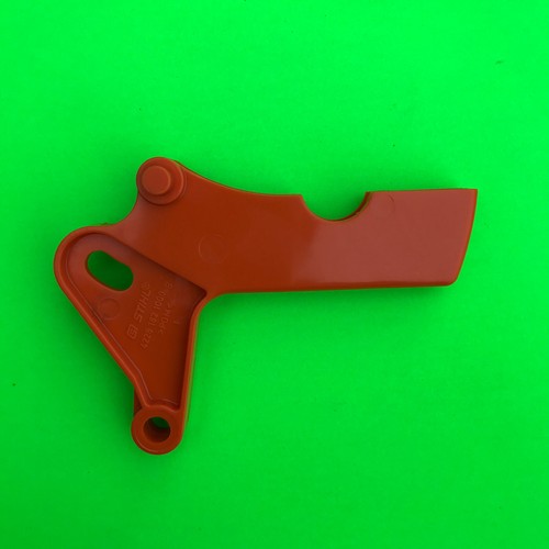Genuine stihl hs45 hedge - genuine,