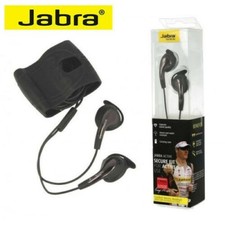 GENUINE JABRA® ACTIVE SPORTS