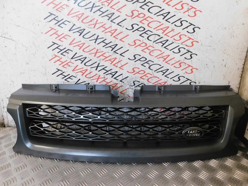 Land rover range - land,