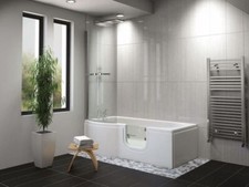 Carnelian 1675 Easy Access