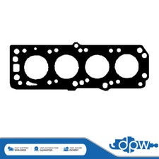 Fits Vauxhall Astra Nova Opel