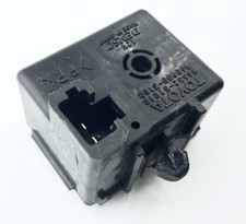 8665251010 Toyota 4 Runner Genuine Buzzer Control Module Unit 