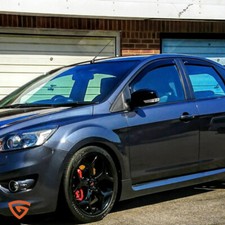 For ford focus - for,