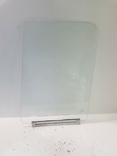 Ford Transit Mk6 Window Glass