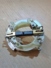 HILTI 34468 Brush Holder