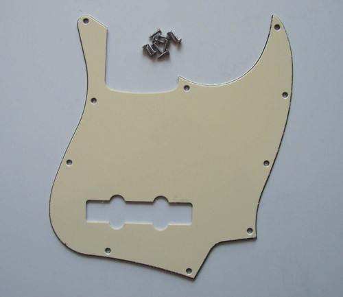 Light cream ply jazz - 3,