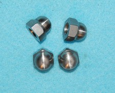 1/4" BSF/Cycle 26 tpi