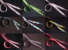 Children Adult Boy Girl