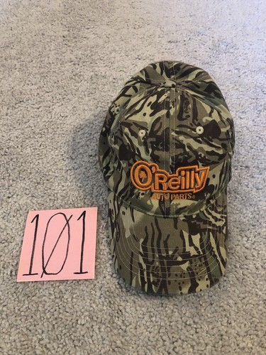 Vintage reilly auto - o'reilly, parts