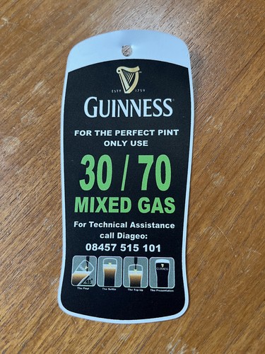 Guinness memorabilia 70 - guinness, memorabilia.