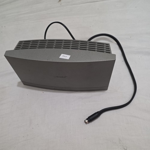 Bose wave dab - bose, module
