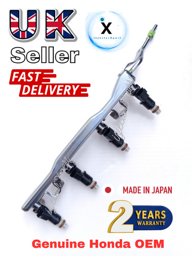 Genuine honda oem fuel - honda,