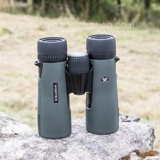 Vortex Diamondback 10x42 HD
