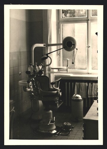 Photography kleinholz - photography,
