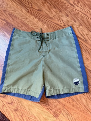 Hollister shorts men - , s
