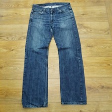 Tommy Hilfiger Madison Jeans