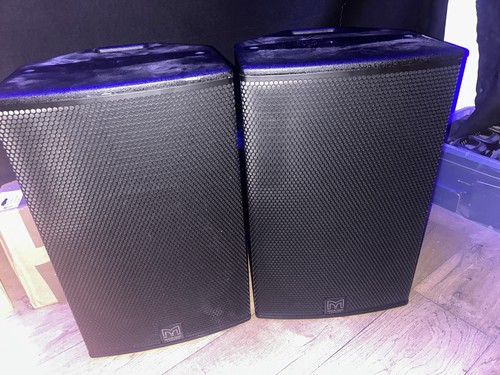 Pair martin audio blackline - pair,
