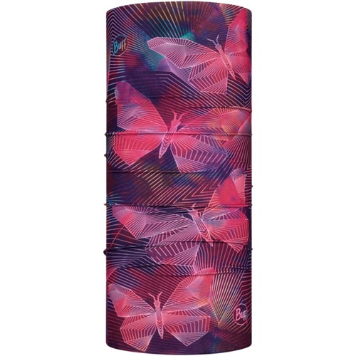 Buff kids original - kids, ecostretch