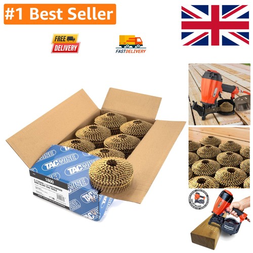 Durable 5400 pack 1 - pack, 2.1/32mm