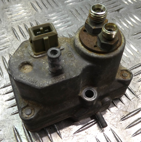 Original mercedes benz w126 - mercedes,