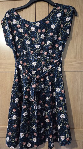 Beautiful summer ladies - ladies, dress