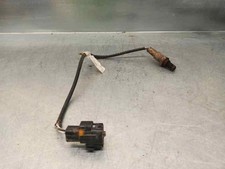 NTK629W55639 LAMBDA PROBE /