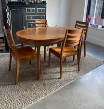 Original Nathan Furniture