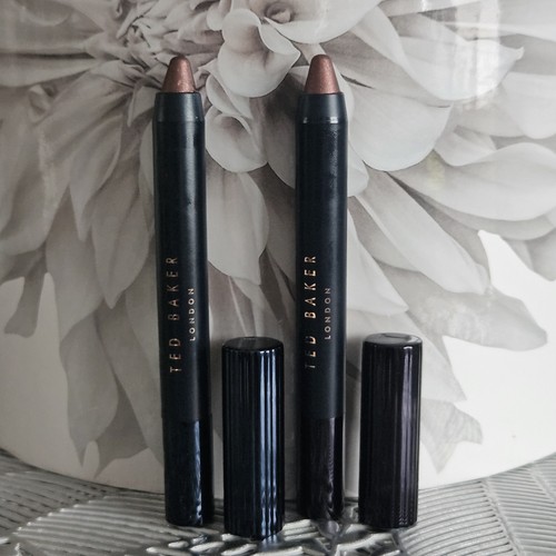 Ted baker bronze eyeshadow - ted,
