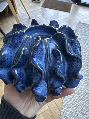 Beautiful cobalt blue - beautiful,