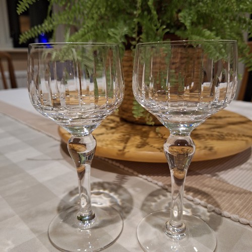 Stuart crystal hampshire cut - stuart,