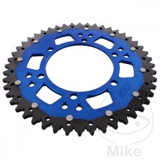 ZF SPROCKETS Transmission