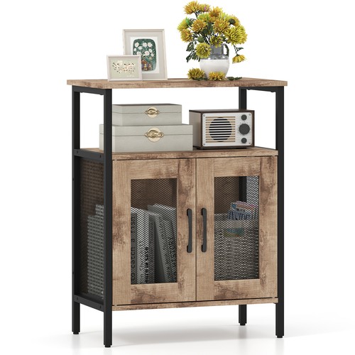 Wine bar cabinet home liquor - bar,
