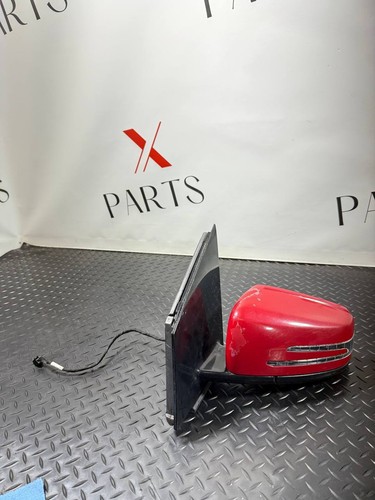Mercedes class w246 2014 - mercedes,