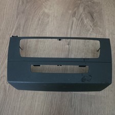 BMW E90/E91 06-12 FRONT FRAME CENTRE COVER DASH TRIM PANEL 9120979