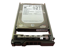 Seagate 500GB 7.2k 2.5"