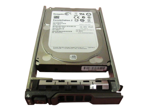 Seagate 500gb 5 - 500gb, 7.2k