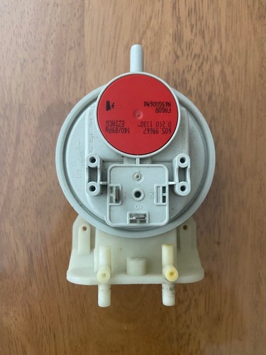 Morco mcb2105 boiler air - boiler,