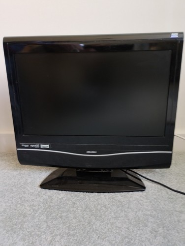 Bush btvd31187s2 lcd - btvd31187s2, &