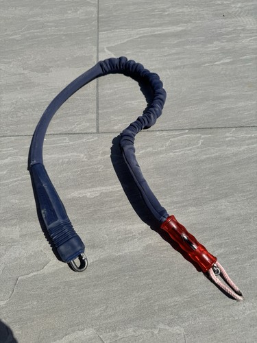 North kiteboarding safety - kiteboarding,