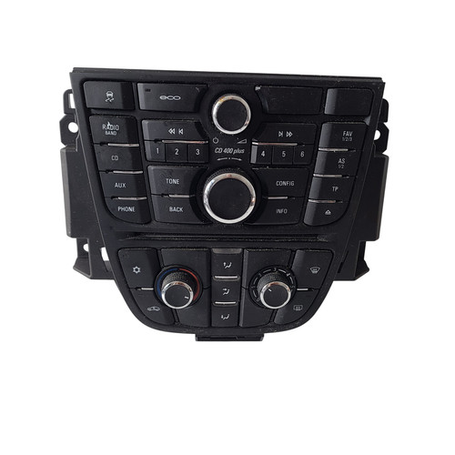 Genuine delphi 13444592 - genuine,