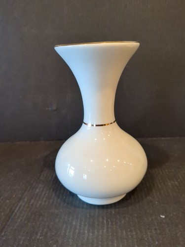 Vintage small kernewek pottery - small,