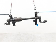 RANGE ROVER VOGUE L405 HYDRAULIC ANTI ROLL BAR ARC FRONT 2012