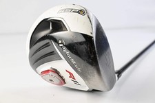 Taylormade r11 driver 9 - taylormade,