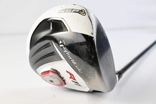 Taylormade r11 driver 9 - taylormade,