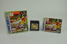 International Superstar Soccer