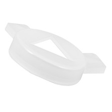  Ice Cream Machine Nozzle