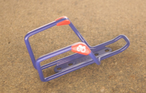 Vintage nos new solé blue - new,