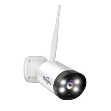 Hiseeu TZ-HB315 5MP Wireless